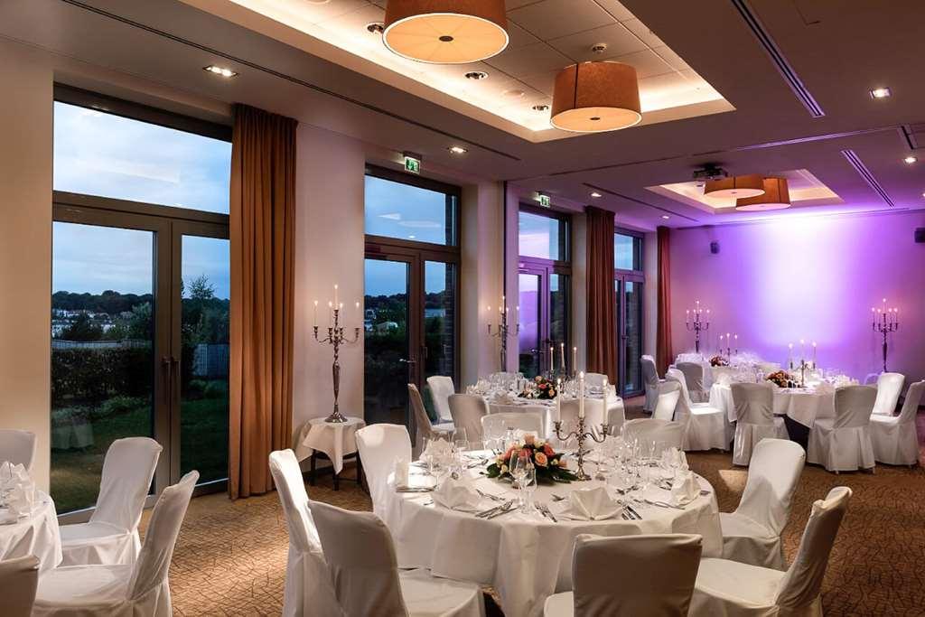 Elaya Hotel Hamburg Finkenwerder Ehemals The Rilano Hotel Hamburg Facilities photo