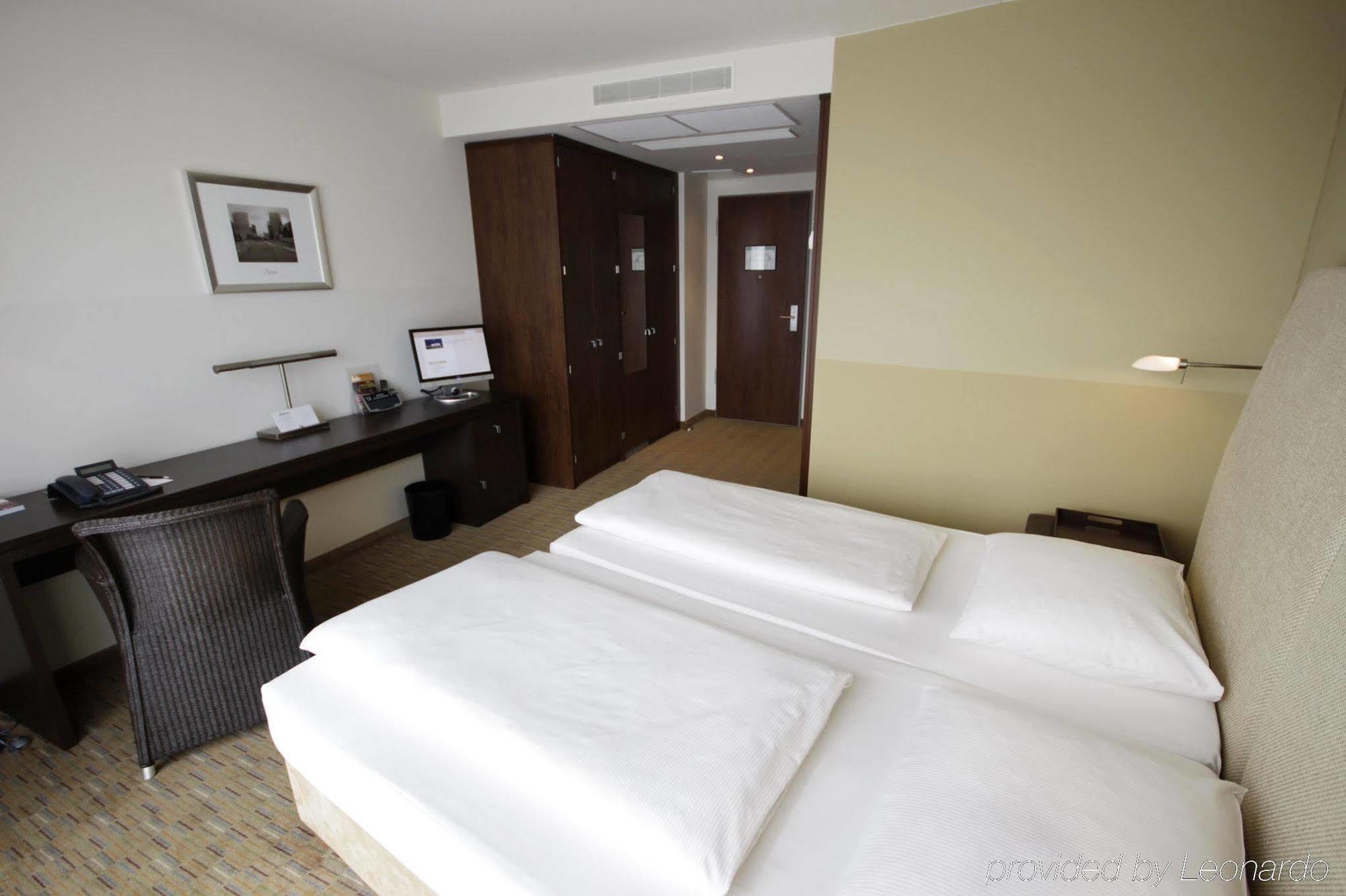 Elaya Hotel Hamburg Finkenwerder Ehemals The Rilano Hotel Hamburg Room photo